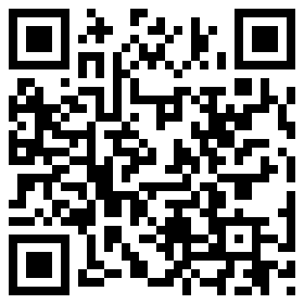 qrcode für Logitech 910-006546