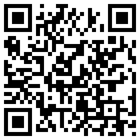 qrcode für Datalogic PERP (96211314000-000100)