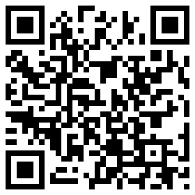 qrcode für Logitech WRLS (981-001720)