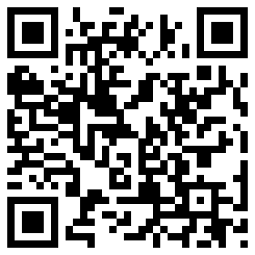 qrcode für Logitech 910-003506