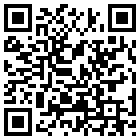 qrcode für Logitech 910-005166