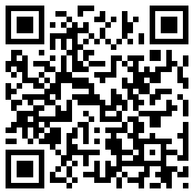 qrcode für Logitech 910-004861