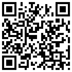 qrcode für Logitech 920-010022