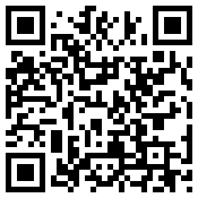 qrcode für Logitech 920-003168
