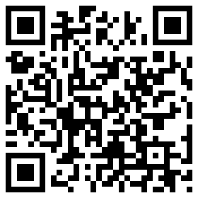 qrcode für Logitech 920-003161