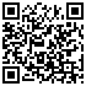 qrcode für Logitech 920-004508