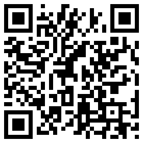 qrcode für Logitech 920-010028
