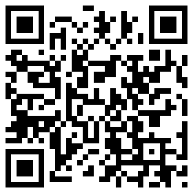 qrcode für Logitech 920-009189