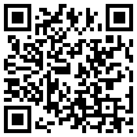 qrcode für Logitech 920-010994