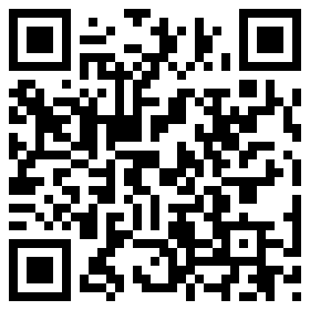 qrcode für Logitech 920-011004
