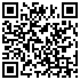 qrcode für Logitech 920-011022
