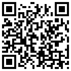 qrcode für Logitech 920-011054