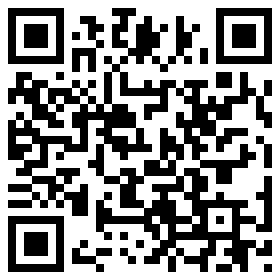 qrcode für Logitech 914-000034