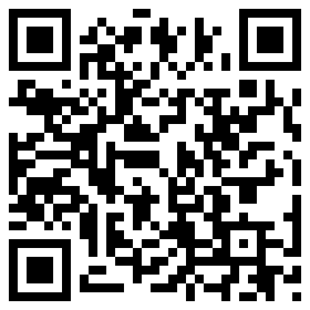 qrcode für Logitech 920-009313