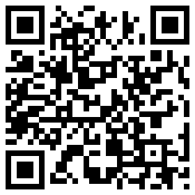 qrcode für Logitech 920-010434