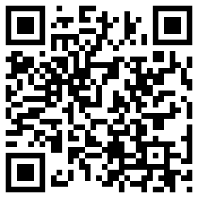 qrcode für Logitech 920-010443