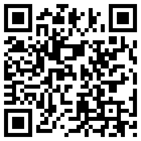 qrcode für Zebra ACCS (ADP-RFD40-TC5X-3ET)