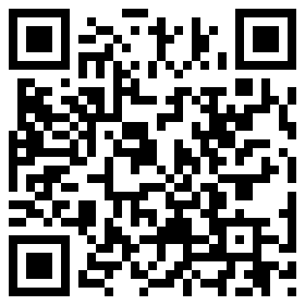 qrcode für Logitech 920-008985