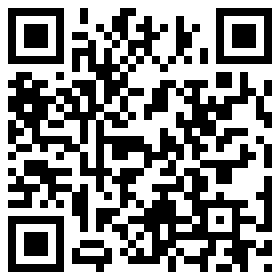 qrcode für Logitech 920-008903