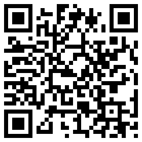 qrcode für BEGA 50201.5K4