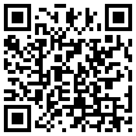 qrcode für Logitech 920-008669