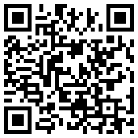 qrcode für Logitech 920-008319