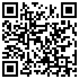 qrcode für Logitech 920-007128