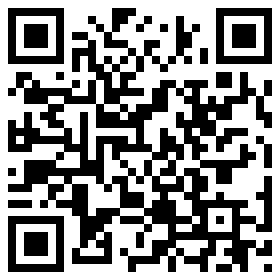 qrcode für Logitech 920-010008