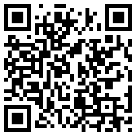 qrcode für HP SYST (CP9G6EA#ABD)