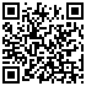 qrcode für Logitech 920-010244