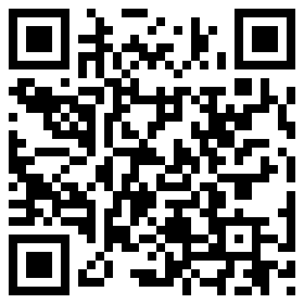 qrcode für Logitech 920-010479