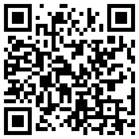 qrcode für Logitech 920-010597