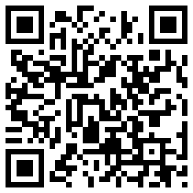 qrcode für ABB 1SDA075162R1