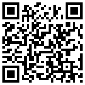 qrcode für Logitech 910-005931