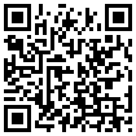 qrcode für Logitech 956-000005