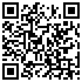 qrcode für Logitech 960-001422