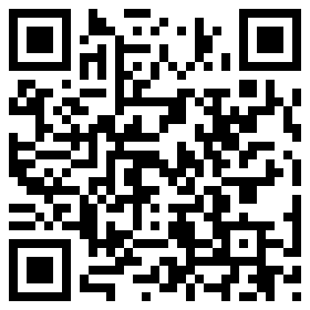 qrcode für Logitech 960-001065