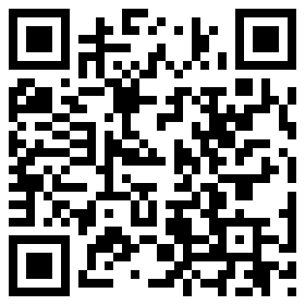 qrcode für Logitech 960-001372