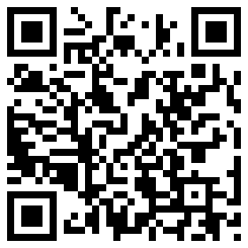 qrcode für Logitech 960-001360