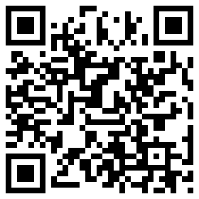 qrcode für Logitech 985-001082