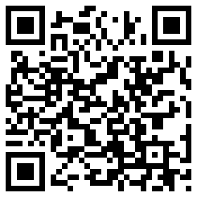 qrcode für Zebra SYST (ET401EB-3P1P2E1P-A6)