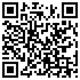qrcode für Iiyama LFD (XUB3493WQSU-B6)