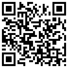 qrcode für Datalogic LICS (94A101123)