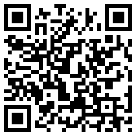qrcode für LG 50QNED80A3A