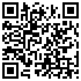qrcode für Metz Connect 151P7EAEA05E