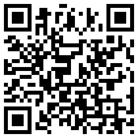 qrcode für Metz Connect 130845H000-E
