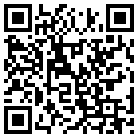 qrcode für Metz Connect 130845I000-E