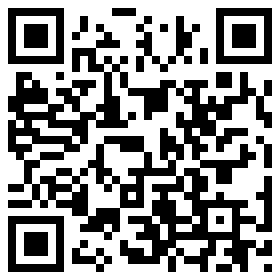 qrcode für Telegärtner 100008923