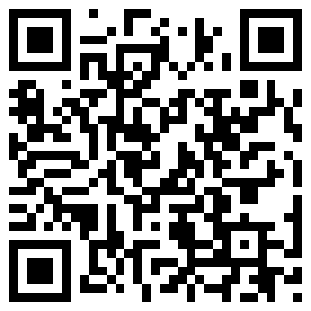 qrcode für Telegärtner 100008887