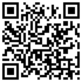 qrcode für Gigabyte AT1A9A7-5101